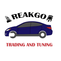 Reakgo Tuning & Turning
